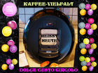 Meine-dolce-gusto-circolo