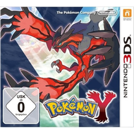 Pokemon-y-nintendo-3ds-spiel