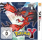 Pokemon-y-nintendo-3ds-spiel