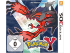 Pokemon-y-nintendo-3ds-spiel