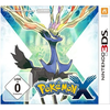 Pokemon-x-nintendo-3ds-spiel