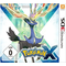 Pokemon-x-nintendo-3ds-spiel