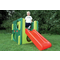 Little-tikes-kletterturm-junior-evergreen