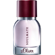 S-oliver-soulmate-women-eau-de-parfum
