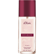 S-oliver-soulmate-women-deo-spray