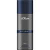 S-oliver-soulmate-men-deo-spray