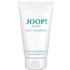 Joop-le-bain-soft-moments-duschgel