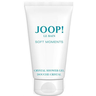 Joop-le-bain-soft-moments-duschgel