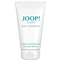 Joop-le-bain-soft-moments-duschgel