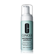 Clinique-anti-blemish-reinigungsschaum