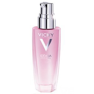 Vichy-idealia-life-serum