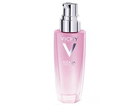 Vichy-idealia-life-serum