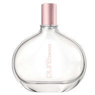 Dkny-pure-rose-eau-de-parfum