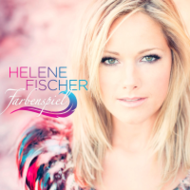 Farbenspiel-helene-fischer