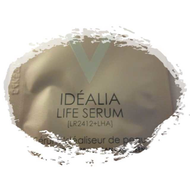 Vicky-idealia-life-serum