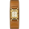 Guess-w0153l2