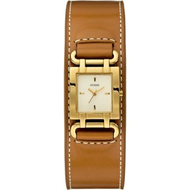 Guess-w0153l2