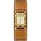 Guess-w0153l2