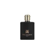 Trussardi-1911-uomo-aftershave