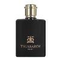 Trussardi-1911-uomo-aftershave