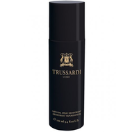 Trussardi-1911-uomo-deo-spray