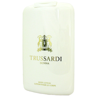 Trussardi-1911-donna-koerperlotion