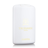 Trussardi-1911-donna-bade-duschgel