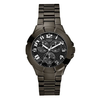 Guess-w11010g1