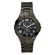 Guess-w11010g1