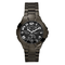 Guess-w11010g1