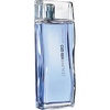 Kenzo-l-eau-par-homme-eau-de-toilette