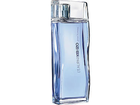 Kenzo-l-eau-par-homme-eau-de-toilette