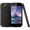 Wiko-cink-peax-2