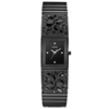 Guess-w0002l3