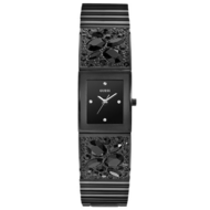 Guess-w0002l3