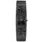 Guess-w0002l3