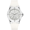 Guess-w90084l1