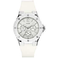 Guess-w90084l1
