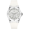 Guess-w90084l1