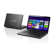 Sony-vaio-sve1713u1e