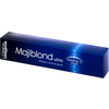 Loreal-majiblond