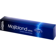 Loreal-majiblond