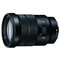 Sony-e-pz-18-105mm-f4-g-oss