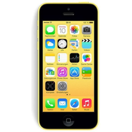 Apple-iphone-5c-16gb