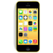 Apple-iphone-5c-16gb