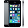 Apple-iphone-5s-64gb