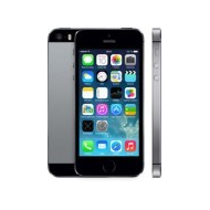 Apple-iphone-5s-64gb