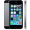 Apple-iphone-5s-64gb