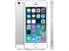 Apple-iphone-5s-32gb