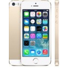 Apple-iphone-5s-32gb